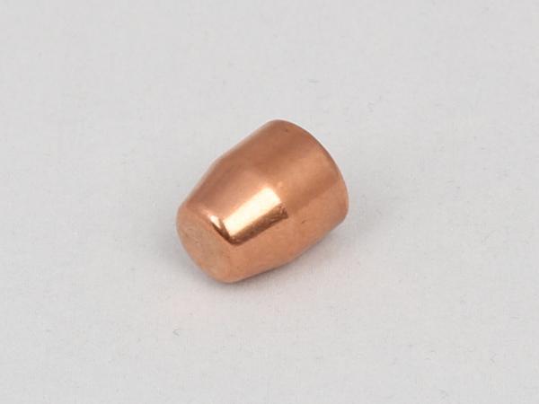 CAM PRO FCP .45/.451" 200 Grain FP